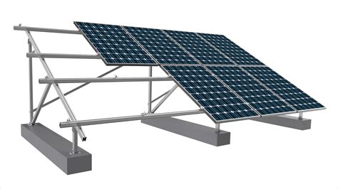 metal brackets for solar panels|solar pv panel mounting systems.